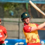 ZIM vs BAN 2nd T20I Match Preview & Dream11 Prediction Today in Bulawayo, July 17, 2026